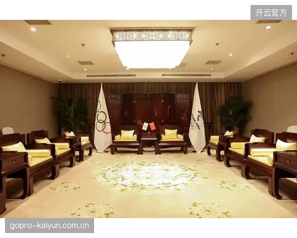 压减15%：北京冬奥会通过四版物资计划优化，仅通用家具白电类就减少超两万件