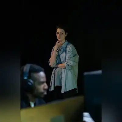 毕洋