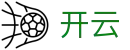 开云官方入口 - Kaiyun · 官方赛事中心