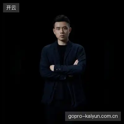潘芳志