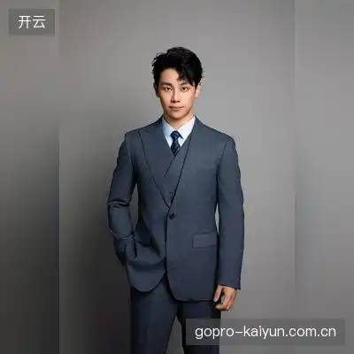 宋磊