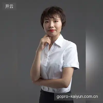 巫风